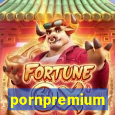 pornpremium