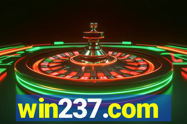 win237.com