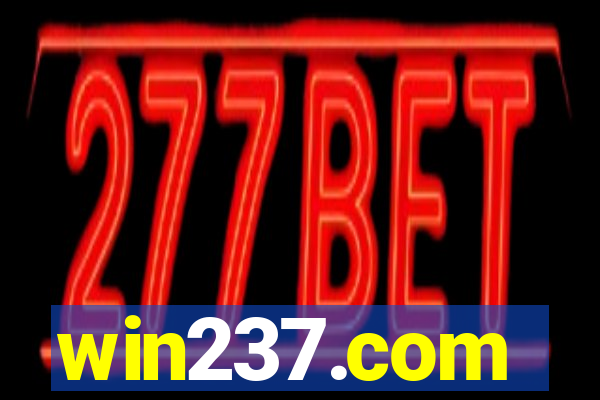 win237.com