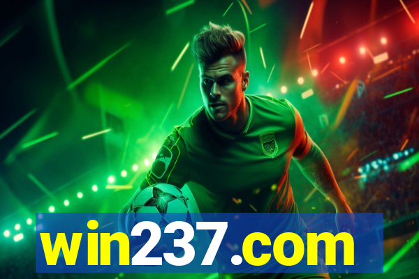 win237.com