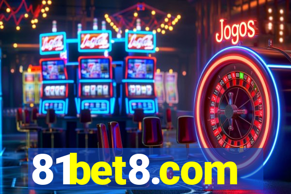 81bet8.com