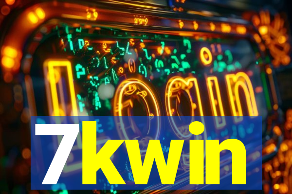 7kwin