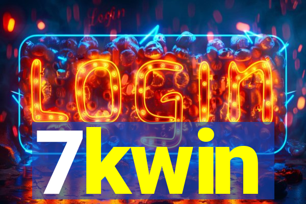 7kwin