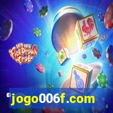 jogo006f.com