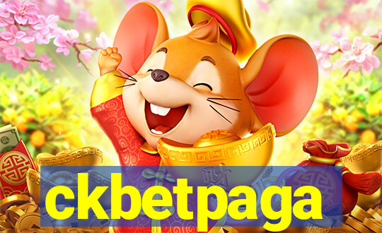 ckbetpaga