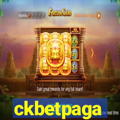 ckbetpaga