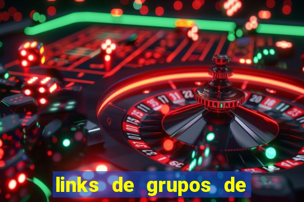 links de grupos de telegram 18