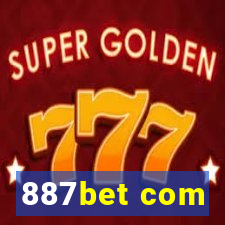 887bet com