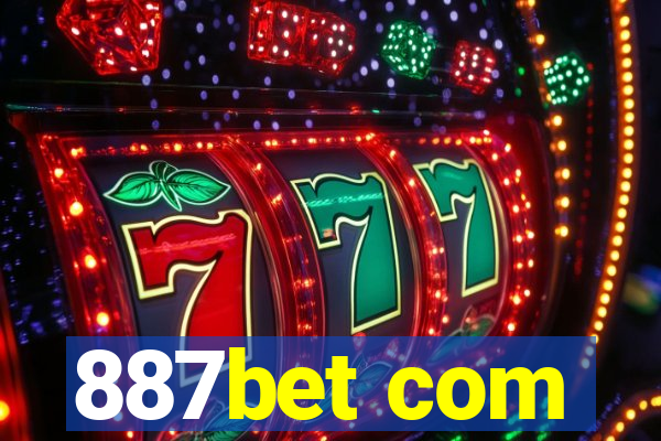 887bet com