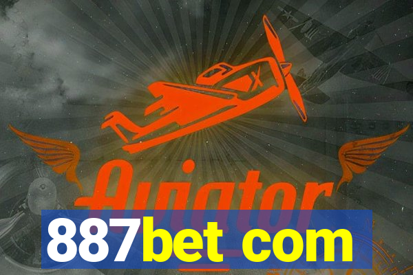 887bet com