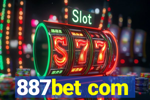 887bet com