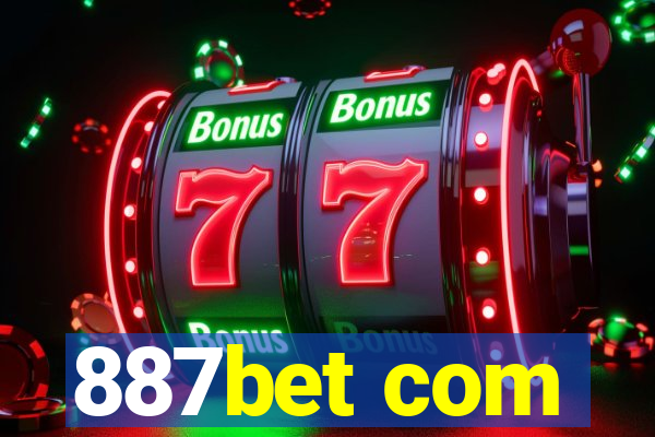 887bet com