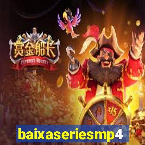 baixaseriesmp4