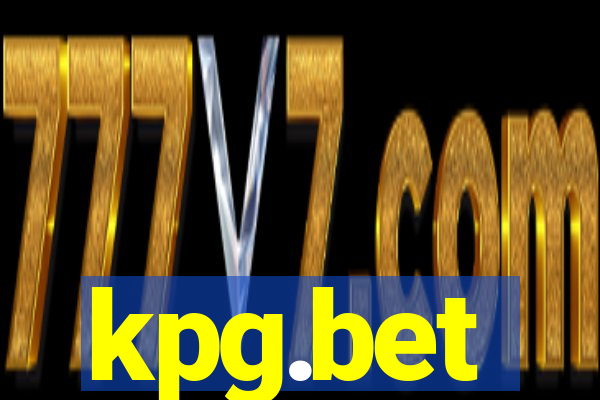 kpg.bet