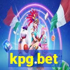 kpg.bet