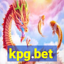 kpg.bet