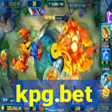 kpg.bet