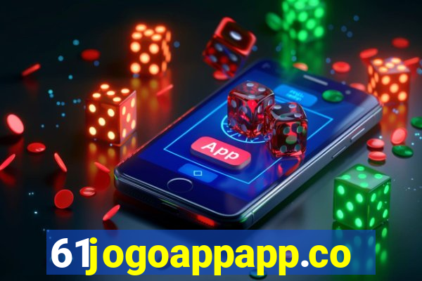 61jogoappapp.com