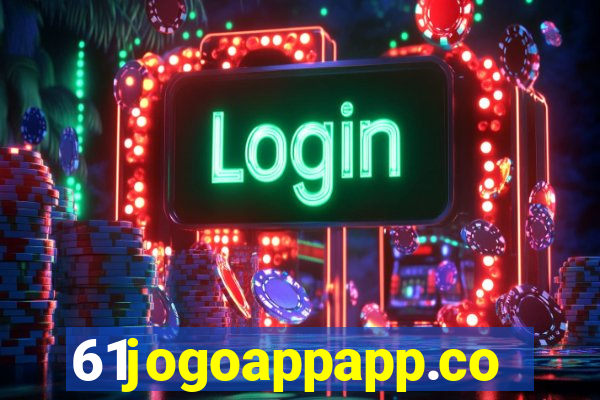 61jogoappapp.com