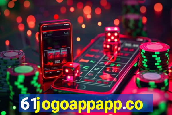 61jogoappapp.com