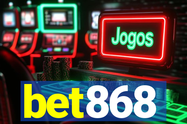 bet868