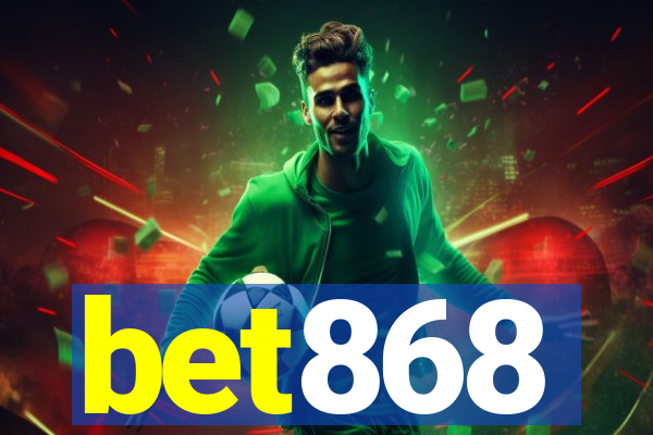 bet868