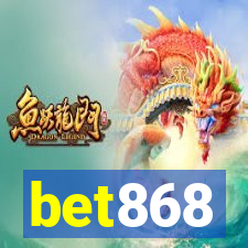 bet868