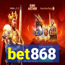 bet868