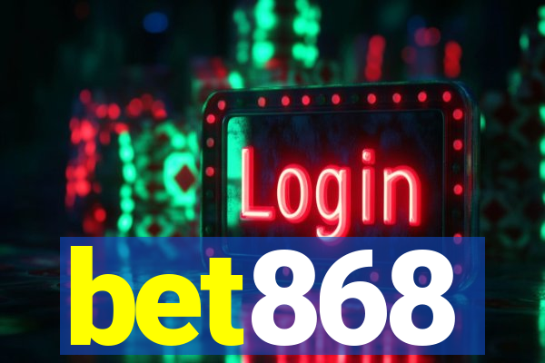 bet868