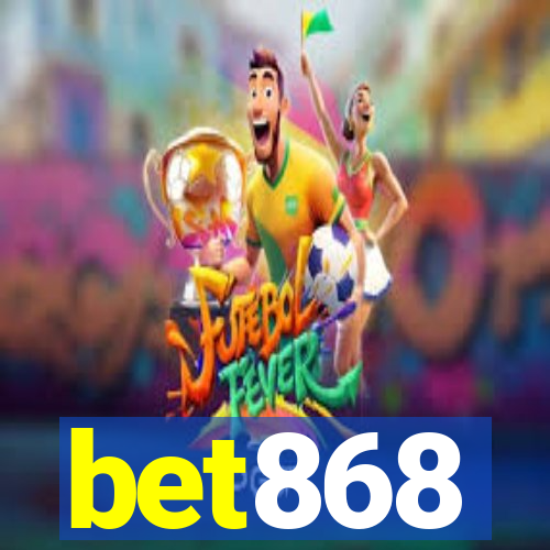 bet868