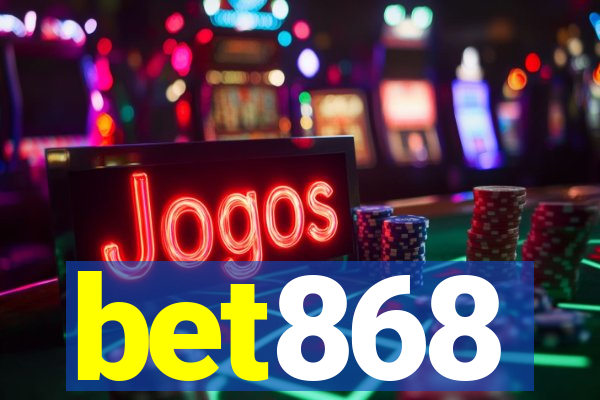 bet868