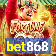 bet868