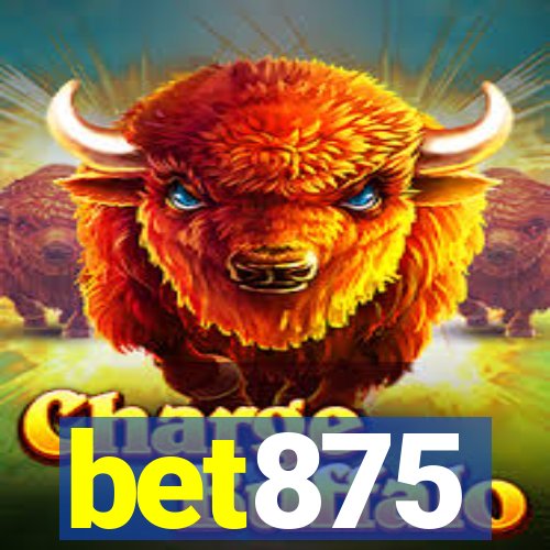 bet875