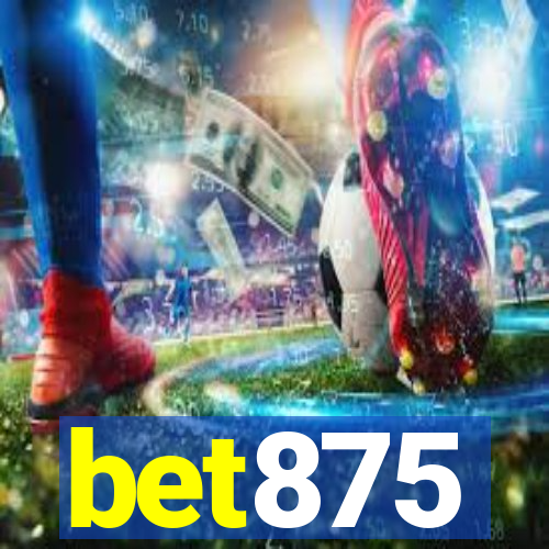 bet875