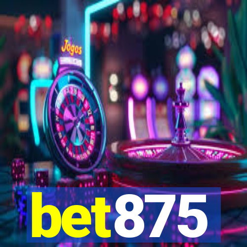 bet875