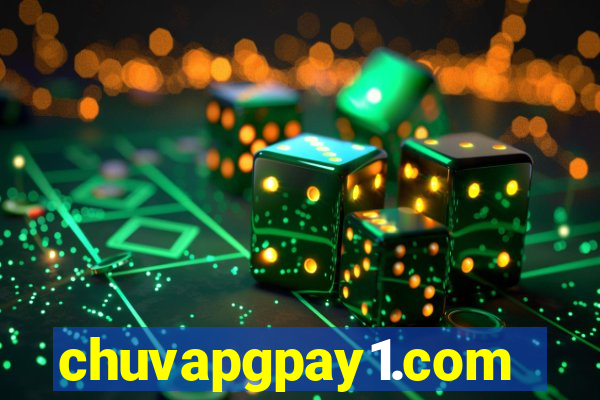 chuvapgpay1.com