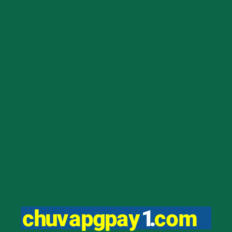 chuvapgpay1.com