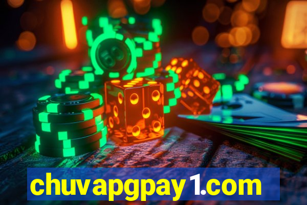 chuvapgpay1.com