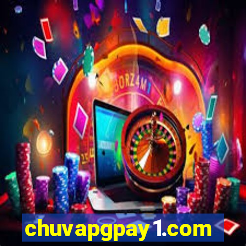 chuvapgpay1.com