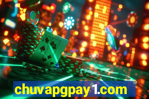 chuvapgpay1.com