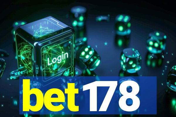 bet178