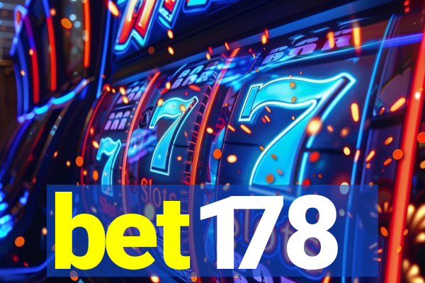 bet178