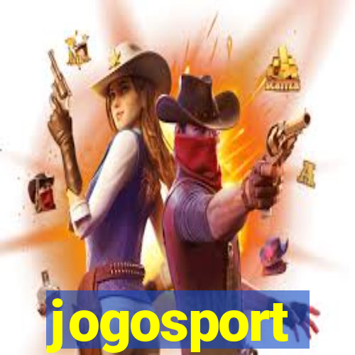 jogosport