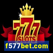 f577bet.com