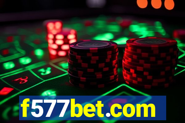 f577bet.com