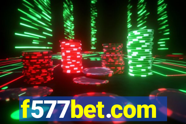 f577bet.com