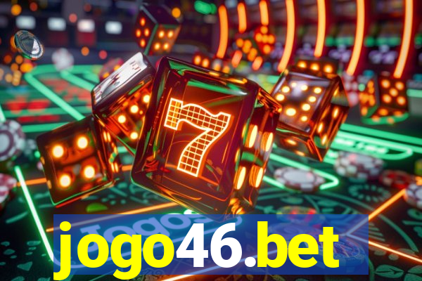 jogo46.bet