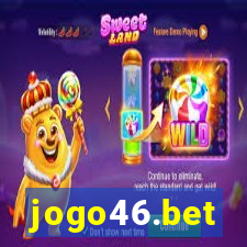 jogo46.bet