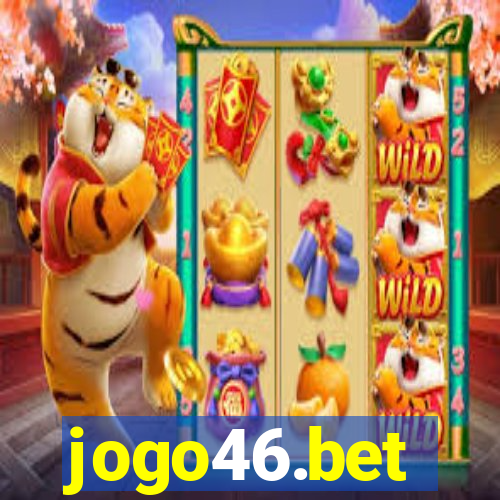 jogo46.bet