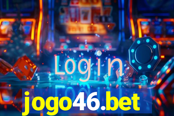 jogo46.bet